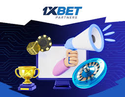 The Ultimate Betting Guide for Beginners