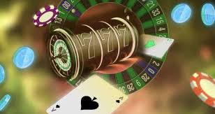 The Ultimate Guide to Spinsala No Deposit Bonus Offers