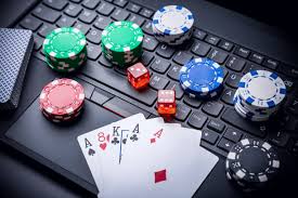 The Ultimate Guide to Spinsala No Deposit Bonus Offers