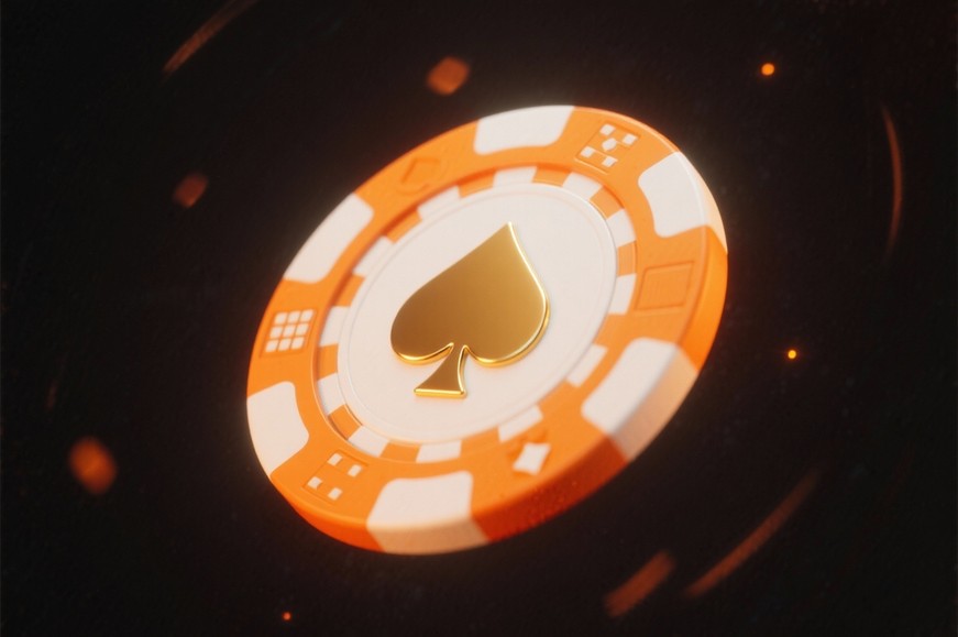Thor Casino vs Competidor: Comparativa Completa de Plataformas de Juego