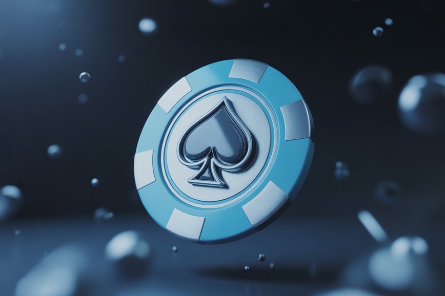 Top 10 Common Mistakes New Casino Players Make: A Beginner’s Guide to Smart Gambling