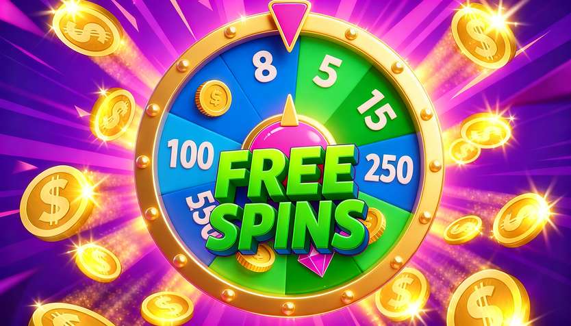 Trips Casino Konto gesperrt? Ursachen, Lösungen und Hilfe zur Freischaltung