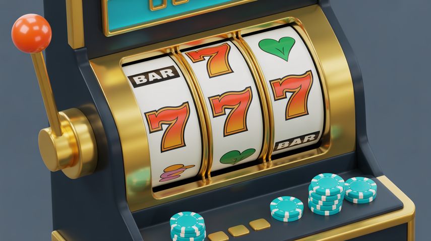 Understanding Gizbo Casino Scam Schemes: Protect Yourself from Fraud Understanding Gizbo Casino Scam Schemes: Protect Yourself from Fraud
