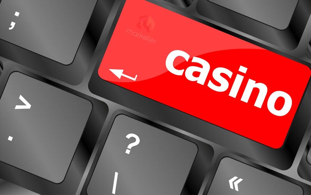 Understanding the Terms and Conditions of Online Betting -908684731