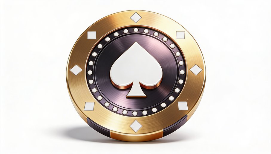 Very Well Casino: Why It Doesn't Work in My Region