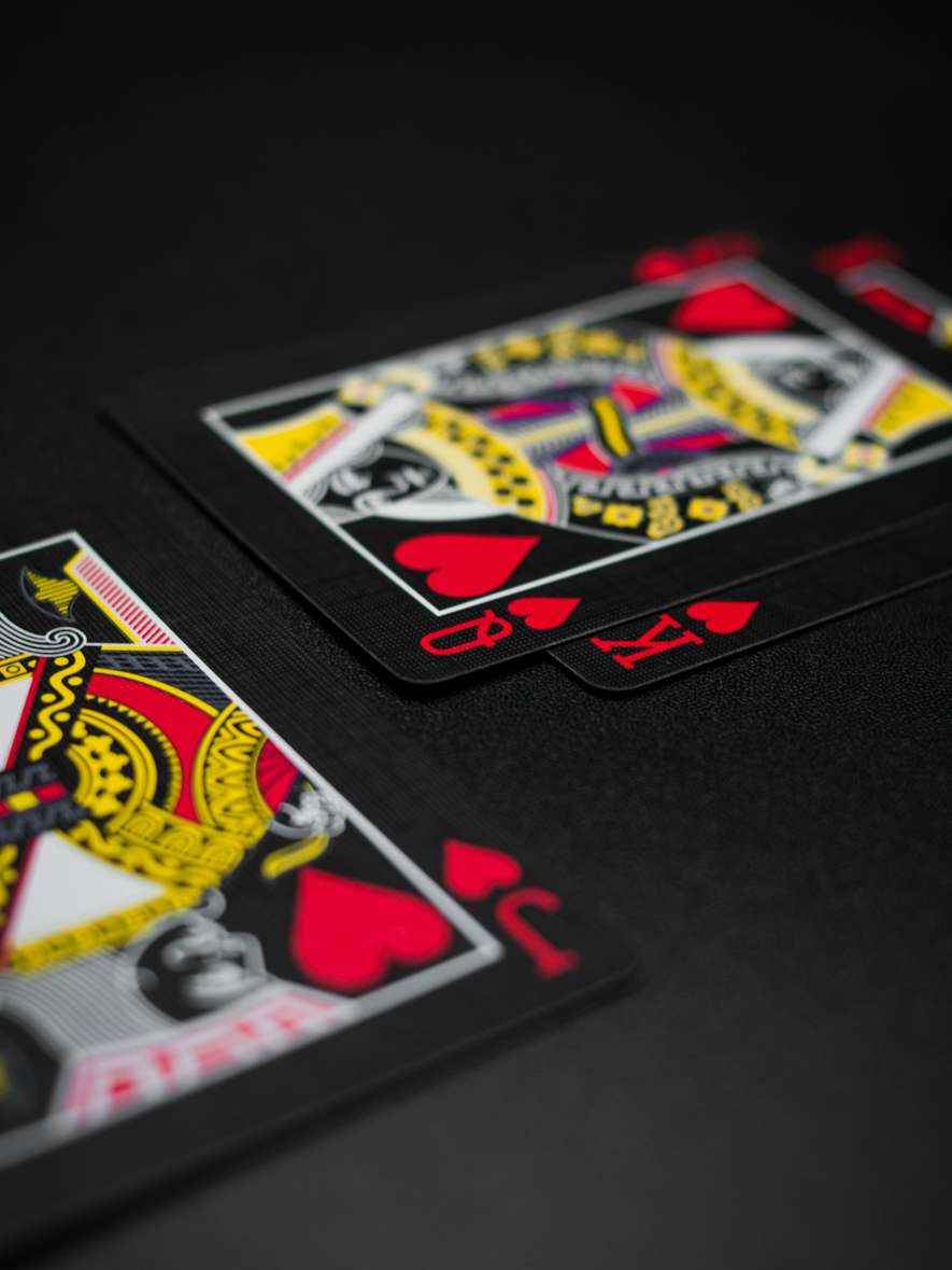 Vlad Casino Pros and Cons – Umfassender Überblick