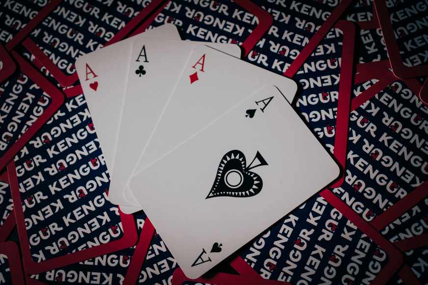 Waarom Sommige Casinobonussen Moeilijker Zijn Om In Te Zetten