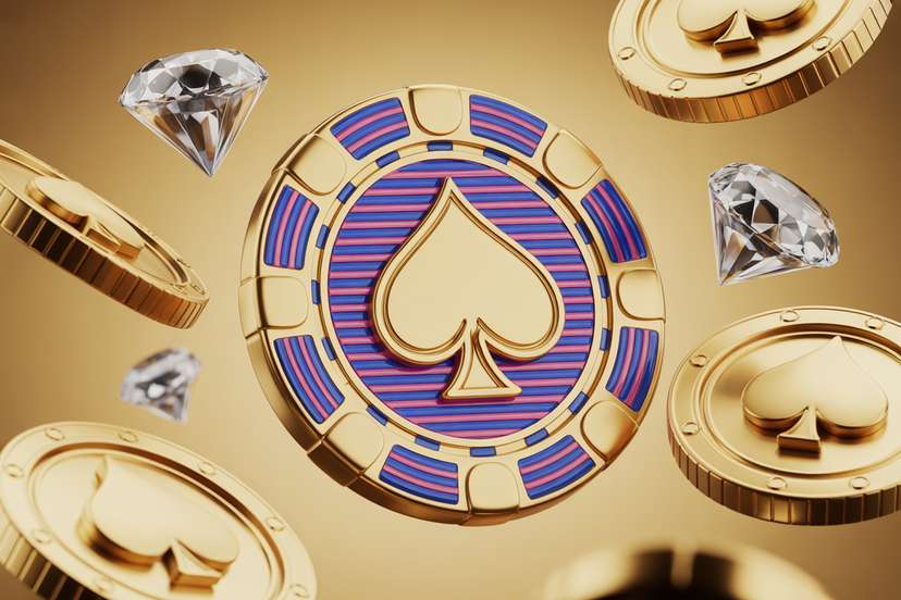 Why Everyone is Talking About Casino2020: A Comprehensive Review of the Viral Online Casino