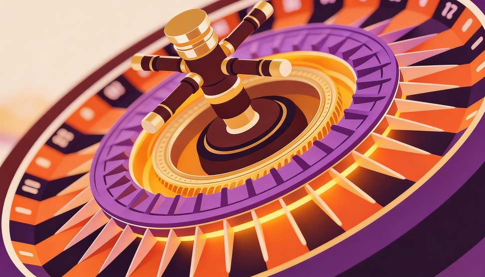 Wild Robin Casino: Análisis y Calificación Detallada 2024