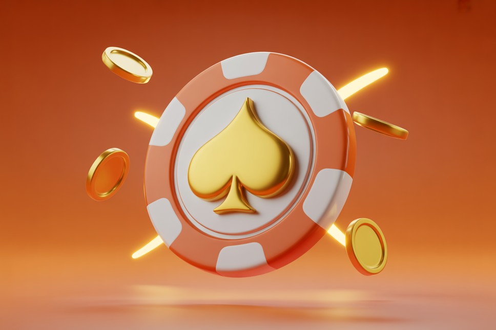 Winstler Casino Bonuses vs Competitor: Who Offers More?
