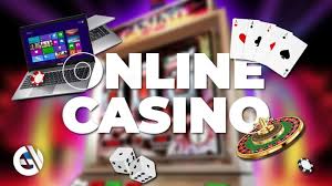 Yoji Casino Experiența ta de joc online la un nou nivel Yoji Casino Experiența ta de joc online la un nou nivel