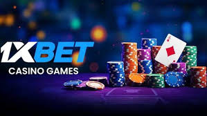1xBet Cameroon Your Ultimate Online Betting Experience -1182425027