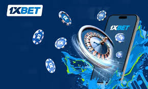 1xbet India Login Your Guide to Secure Betting 1xbet India Login Your Guide to Secure Betting