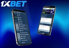 1xBet Korea Download the APP for Easy Betting -896987309 1xBet Korea Download the APP for Easy Betting -896987309