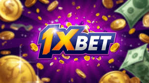 1xBet Malaysia Download A Comprehensive Guide -868357371