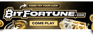 A Beginner's Guide to Avoiding Common Mistakes in Crypto Gambling -1331162355