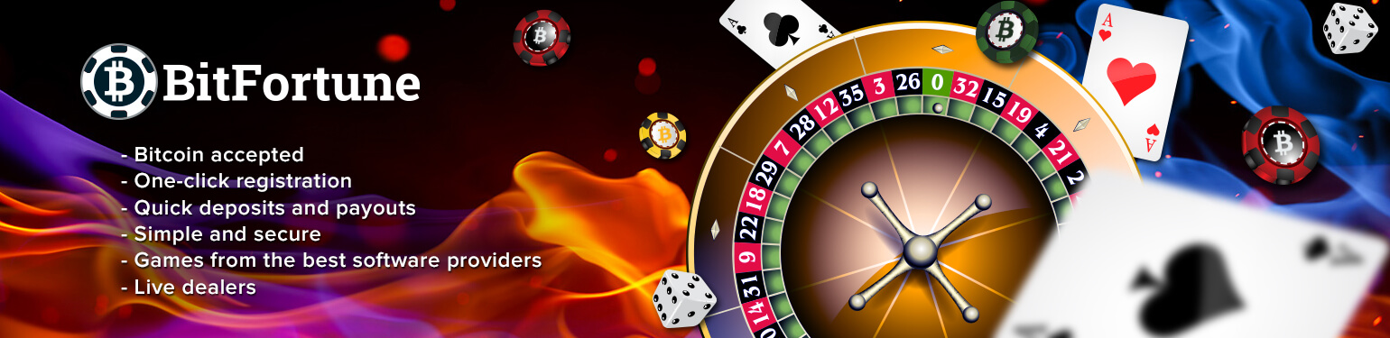 A Beginner's Guide to Avoiding Common Mistakes in Crypto Gambling -1331162355