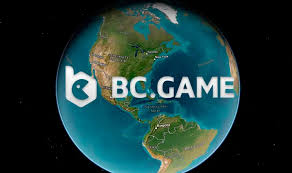 BC Game The Ultimate Online Crypto Casino Experience 2108923737