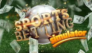 Betwinner A Plataforma Completa para Apostas Online