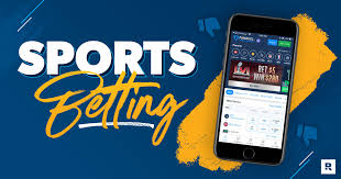Betwinner Votre Guide Complet sur les Paris Sportifs en Ligne Betwinner Votre Guide Complet sur les Paris Sportifs en Ligne