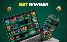 Comprehensive Guide to BetWinner Deposit Methods 1997223659
