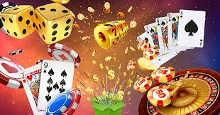 Comprehensive Guide to Lucky Mister Casino Withdrawal Methods