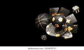 Discover the Betwinner Welcome Bonus Your Gateway to Winning