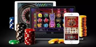 Discover the Thrills of Casino Golden Lion 1284439816