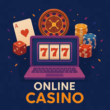 Discover the Thrills of Casino Golden Lion 1284439816