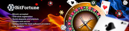 Evolution for Canada Lightning Roulette - A New Wave of Online Gaming