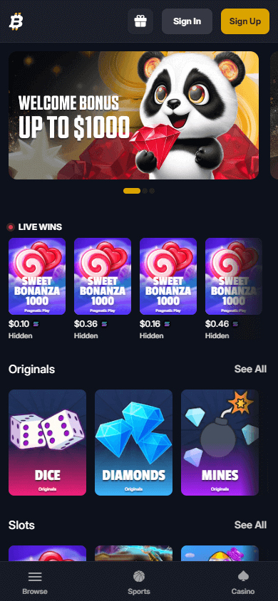 Evolution for Canada Lightning Roulette - A New Wave of Online Gaming