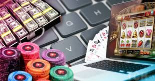 Experience Excellence at Kings Chip Casino