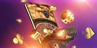 Experience Excellence at Kings Chip Casino