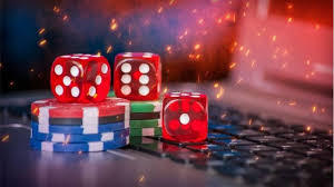 Experience the Excitement of Golden Mister Online Casino UK 1060274394