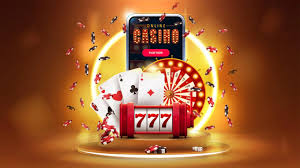 Experience the Thrill of iWild Casino & Sportsbook 1198086987
