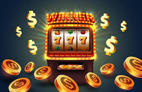 Experience Thrilling Gameplay at Casino Fire Scatters UK