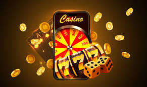Explore the Exciting World of Luckybetet