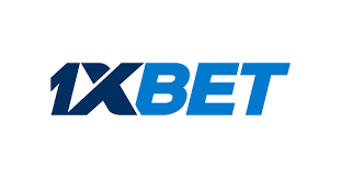 Exploring Betting Specials Your Guide to Enhanced Wagering