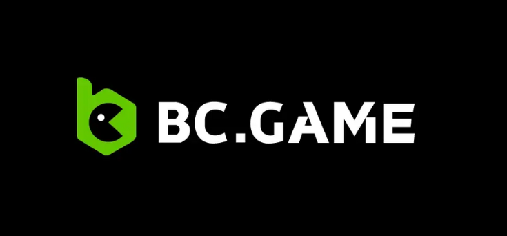 Exploring the BC.Game Hub A Comprehensive Overview