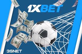Exploring the Exciting World of Online Slots A Comprehensive Overview