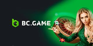 Exploring the Global Crypto Casino Experience at BC.Game