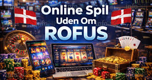 Gratis Spin Uden Indbetaling - Få Det Bedste Ud af Dine Spins Gratis Spin Uden Indbetaling - Få Det Bedste Ud af Dine Spins