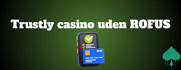 Gratis Spin Uden Indbetaling - Få Det Bedste Ud af Dine Spins Gratis Spin Uden Indbetaling - Få Det Bedste Ud af Dine Spins