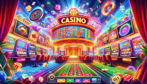 How to Play Tombstone RIP A Comprehensive Guide -1213825793