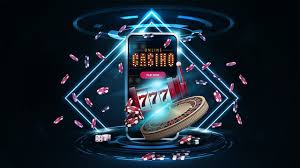 How to Register at DuoBetz Casino A Comprehensive Guide 9871737