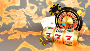Когда нужен промокод Monro Casino полное руководство -1533078965
