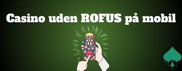MGA Casino Dit Guide til Spil og Underholdning