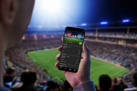 MostBet Qeydiyyatı Onlayn İdman Mərclərində Bir Addım