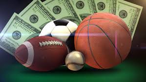 MostBet Qeydiyyatı Onlayn İdman Mərclərində Bir Addım