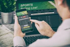 MostBet Qeydiyyatı Onlayn İdman Mərclərində Bir Addım